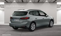 BMW 220 Active Tourer - Vorschau Bild 2
