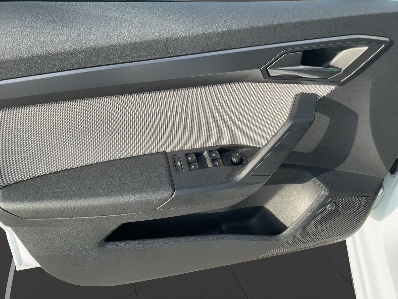 Seat Ibiza - Bild 11
