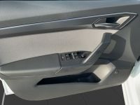Seat Ibiza - Vorschau Bild 11