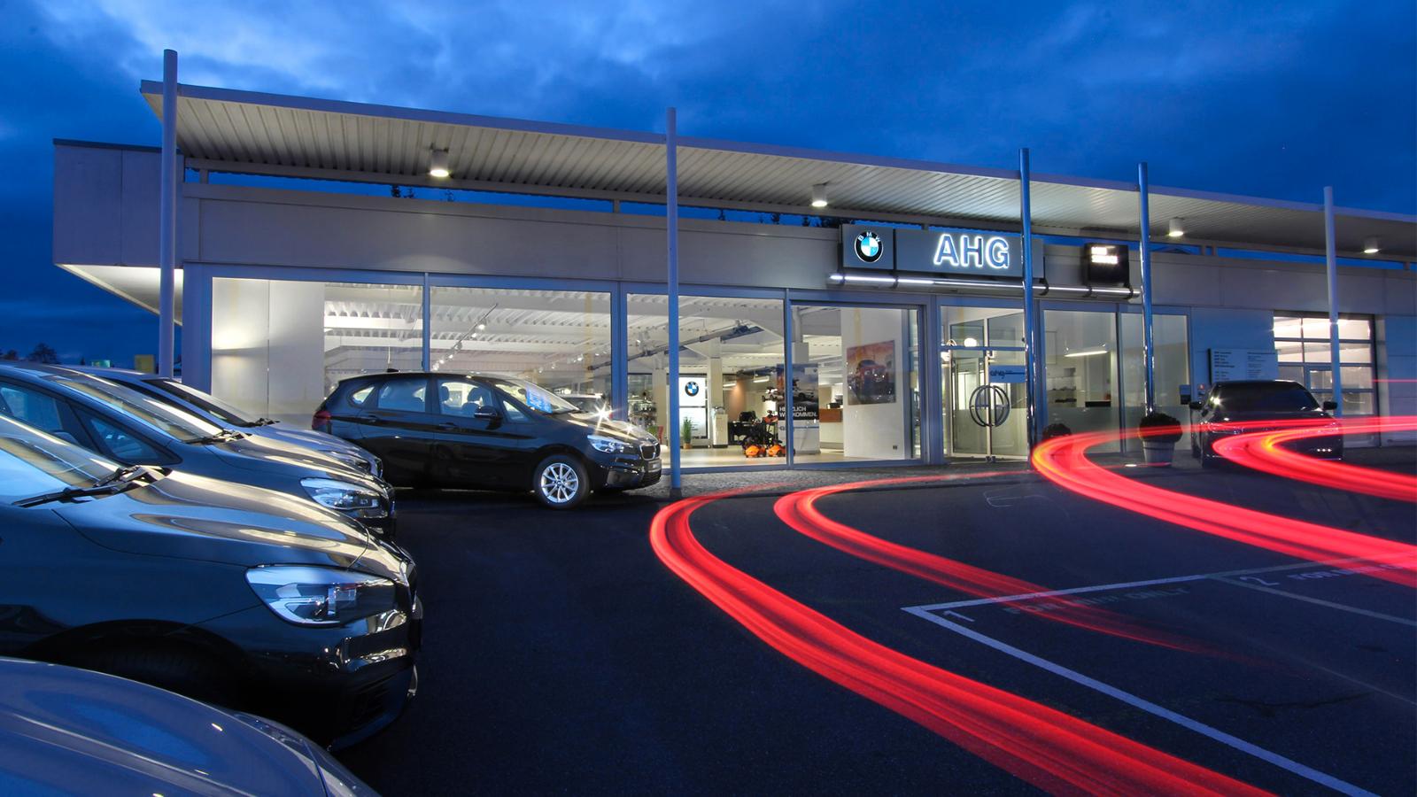 showroom-image-main
