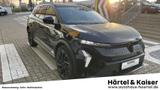 Renault Scenic E-TECH 100% ele Esprit Alpine 220 Long Rg - Renault Scenic E-TECH Gebrauchtwagen Gebrauchtwagen