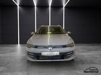 Volkswagen Golf - Vorschau Bild 9