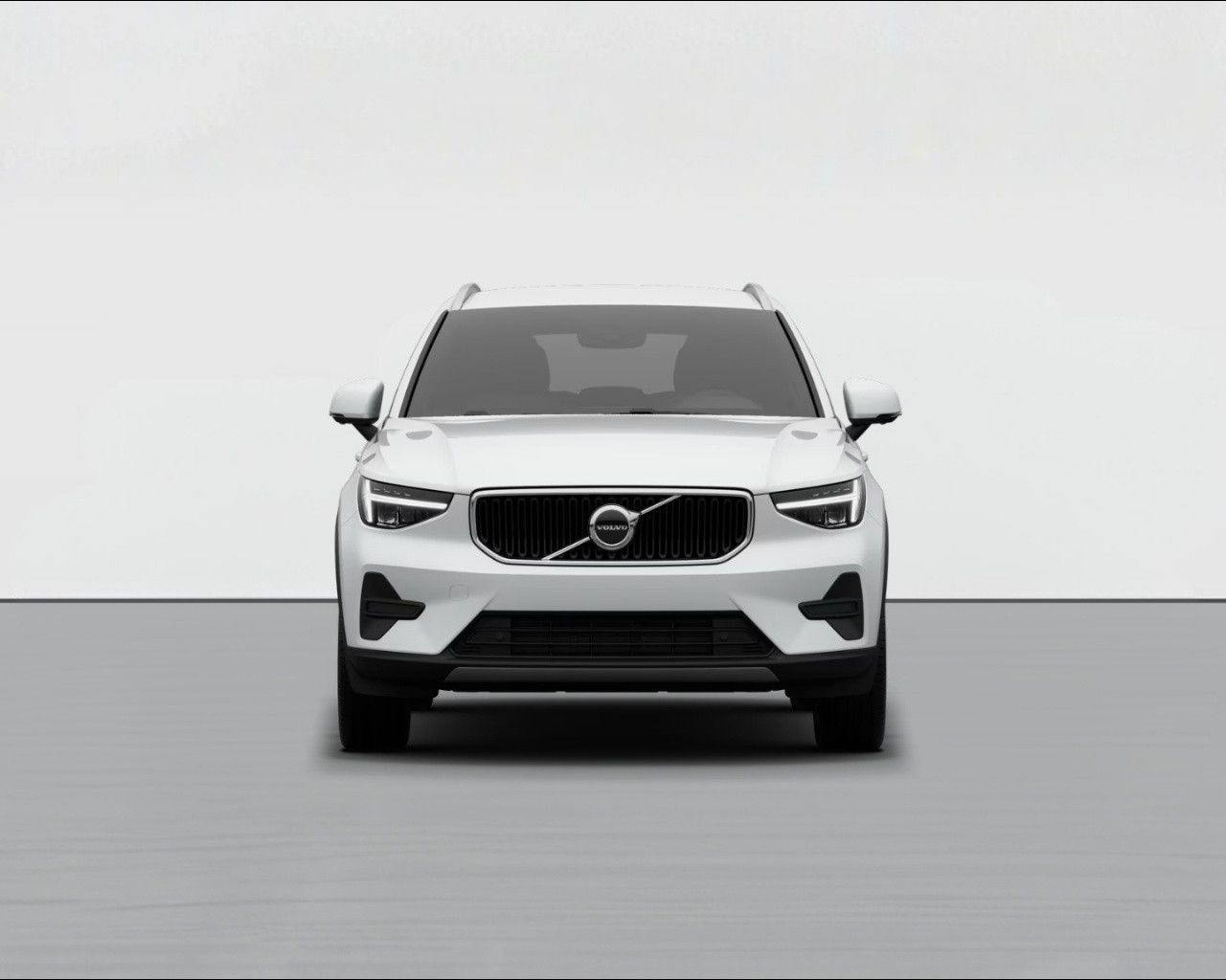 Volvo VOLVO XC40 CORE B3 AUTO imagem 2