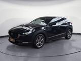 Mazda CX-30 - Mazda: Mazda3