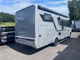 Adria Sonic Supreme 700 DL 132 kW (179 PS), Automat... - Adria Sonic