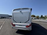 HYMER / ERIBA / HYMERCAR Exsis-t 474 Xperience - HYMER / ERIBA Exsis-t 474 Automatik