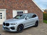 ALPINA XD3 3.0 - - ALPINA Gebrauchtwagen von 2021