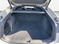 Audi A6 e-tron - Vorschau Bild 12