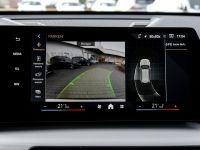 BMW X1 - Vorschau Bild 10