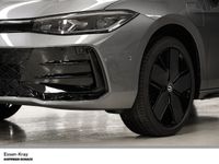 Volkswagen Passat - Vorschau Bild 6