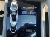 MG Cyberster - Vorschau Bild 33