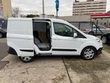Ford Transit Courier Trend 95PS!!!1HD*Navi*Klima*PDC - Ford Transit Courier aus 2018