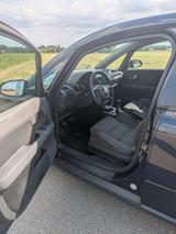 Audi A2 1.6 FSI - nur 158000 km - gebrauchte Audi A2 aus dem Jahr 2003