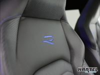 Volkswagen Arteon - Vorschau Bild 16