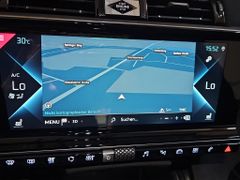 Fahrzeugabbildung DS Automobiles DS 7 E-Tense 225 Performance Line + FULL-LED SHZ