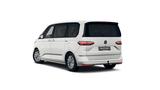 Volkswagen T7 Multivan 2.0 TDI RFK*7Sitze*AHK*Digital*GRA - Volkswagen T7 Kombi Gebrauchtwagen