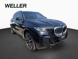 BMW X5 xD30d M SPORT LiveProf 360° AHK H/K HUD 20" - BMW Gebrauchtwagen