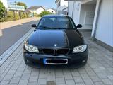 BMW 1er BMW 118d | Xenon | Sitzheizung | TÜV neu - BMW 118 aus 2005: 118d