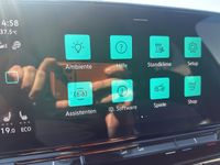 Volkswagen ID.3 - Vorschau Bild 17