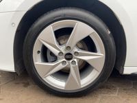 Audi A3 - Vorschau Bild 17