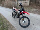 Aprilia RX 125 | Austauschmotor  - APRILIA RX