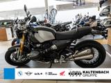 BMW R 12 nineT KOMFORT-P. GRIFFHEIZUNG LED - BMW K 12