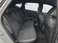 Hyundai TUCSON - Vorschau Bild 16