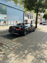 Mercedes-Benz 350 - Mercedes-Benz 350 Gebrauchtwagen