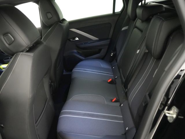Astra Electric L ST GS 54kWh AUTOMATIK+AHK+NAVI+