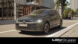 Volkswagen Polo Style 1.0 TSI 7-Gang-DSG Edition 50 - Volkswagen Polo Neuwagen in Bonn