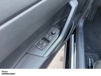 Volkswagen Taigo - Vorschau Bild 10