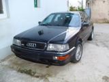 Audi V8 4,2L wenig Km quattro exclusiv LPG - Audi V8 Gebrauchtwagen
