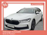 Skoda Superb Combi 2.0TDI DSG Selection*NewModel*LEDER - Skoda Superb in Bonn