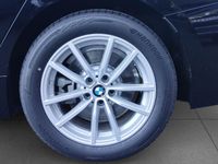 BMW 330 - Vorschau Bild 18