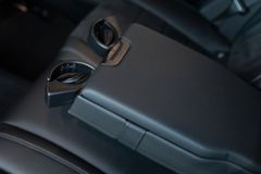 MERCEDES-BENZ E 400 d T 4M Avantgarde *Widescreen*Memory*AHK*
