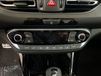 Hyundai i30 - Vorschau Bild 15