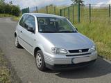 Seat Arosa 1.0 Standard - Seat aus 2000