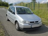 Seat Arosa 1.0 Standard - Seat Arosa aus 2000