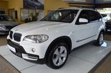 BMW X5 xDrive30d XENON / NAVI / LEDER / KLIMAAUTO./ - BMW X5 in Rostock