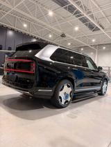 Zeekr 9x Ultra 55kwh - Zeekr Gebrauchtwagen