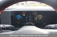 Hyundai TUCSON - Vorschau Bild 9