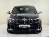 BMW M135i xDrive ACC RFK HUD HK Pano PA ALED DAB - BMW 135 in Dresden