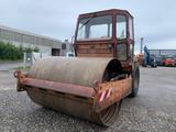 Case Walzenzug Vibromax W 1102 D - Offers
