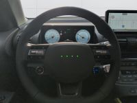 Hyundai INSTER - Vorschau Bild 7