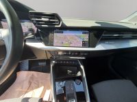Audi A3 - Vorschau Bild 14