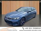 BMW 330 i Touring xDrive M Sport*ACC*HiFi*Kamera* - BMW 3 Series in Dresden