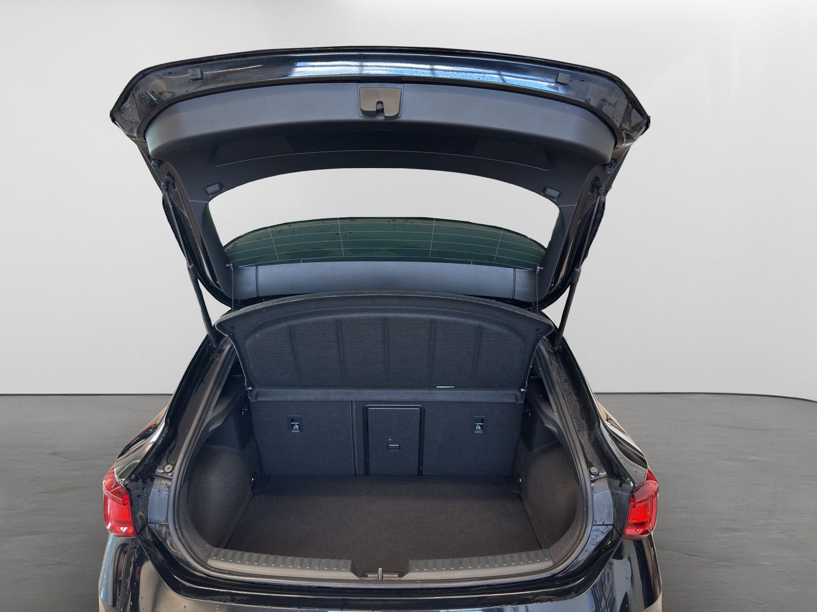 Seat Leon - Bild 9