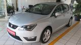 Seat IBIZA 1.2 FR 4-ZYLINDER *SMART-LINK*XENON*