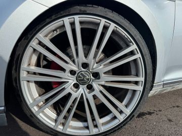 Volkswagen Passat Variant - 11