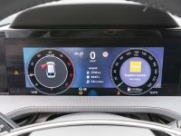 Skoda Superb - Vorschau Bild 17